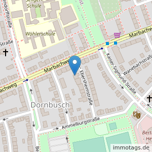 Ebersheimstraße 15